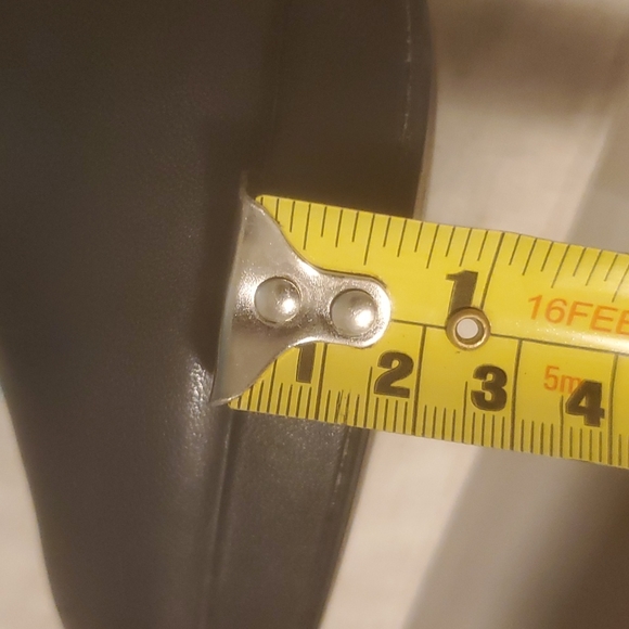 Shoes platform - Picture 6 of 7